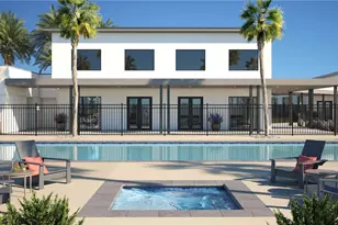 75157 Radford Dr, Palm Desert, CA 92211 - Photo 23