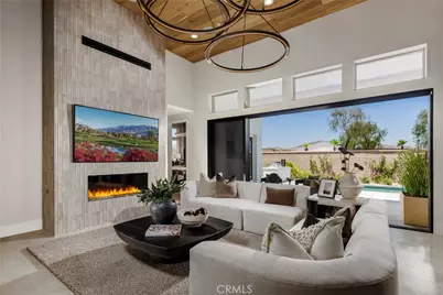 75157 Radford Drive, Palm Desert, CA 92211 - Photo 3