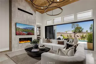 75157 Radford Dr, Palm Desert, CA 92211 - Photo 3