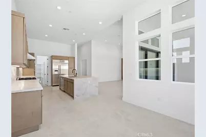 75157 Radford Drive, Palm Desert, CA 92211 - Photo 9