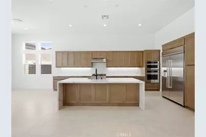 75157 Radford Drive, Palm Desert, CA 92211 - Photo 7