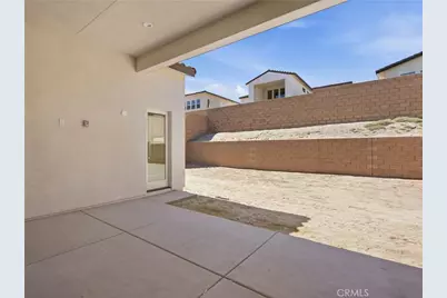 75157 Radford Drive, Palm Desert, CA 92211 - Photo 31