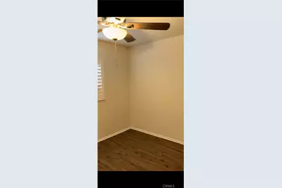 1861 Calle Diablo, Hemet, CA 92545 - Photo 5