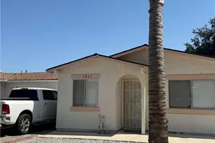 1861 Calle Diablo, Hemet, CA 92545 - Photo 1