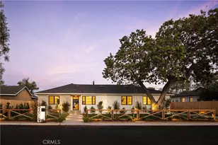 2608 Fairway, Costa Mesa, CA 92627 - Photo 1