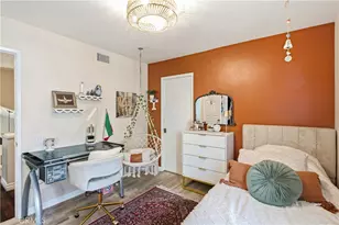 19 Paulownia, Rancho Santa Margarita, CA 92688 - Photo 19