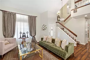 19 Paulownia, Rancho Santa Margarita, CA 92688 - Photo 15