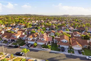 19 Paulownia, Rancho Santa Margarita, CA 92688 - Photo 29