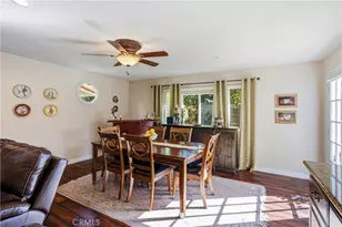 19 Paulownia, Rancho Santa Margarita, CA 92688 - Photo 5
