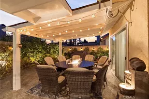 19 Paulownia, Rancho Santa Margarita, CA 92688 - Photo 25