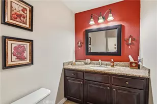 19 Paulownia, Rancho Santa Margarita, CA 92688 - Photo 9