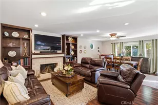 19 Paulownia, Rancho Santa Margarita, CA 92688 - Photo 3