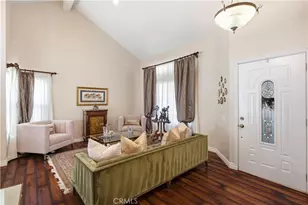 19 Paulownia, Rancho Santa Margarita, CA 92688 - Photo 13