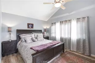 19 Paulownia, Rancho Santa Margarita, CA 92688 - Photo 21