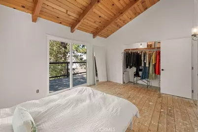 31601 Inspiration, Running Springs, CA 92382 - Photo 33