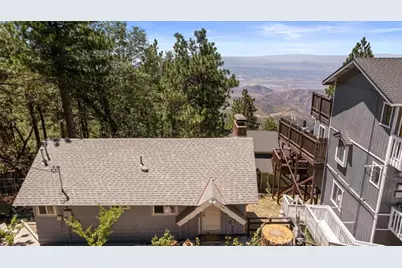 31601 Inspiration, Running Springs, CA 92382 - Photo 9