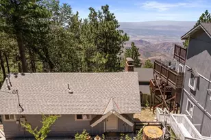 31601 Inspiration, Running Springs, CA 92382 - Photo 9