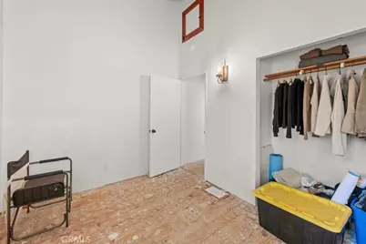 31601 Inspiration, Running Springs, CA 92382 - Photo 27