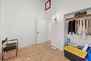 31601 Inspiration, Running Springs, CA 92382 - Photo 27