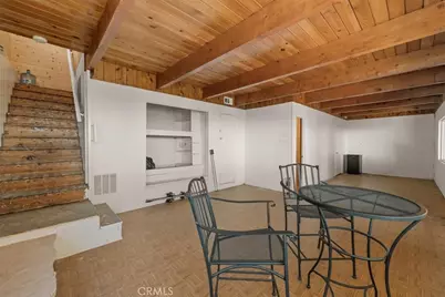 31601 Inspiration, Running Springs, CA 92382 - Photo 37