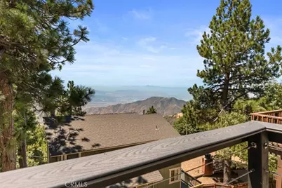 31601 Inspiration, Running Springs, CA 92382 - Photo 21