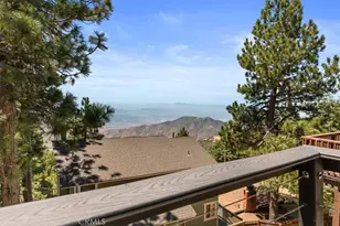 31601 Inspiration, Running Springs, CA 92382 - Photo 21