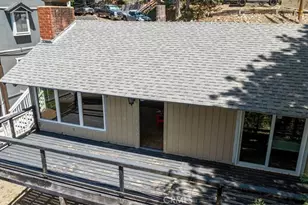 31601 Inspiration, Running Springs, CA 92382 - Photo 7