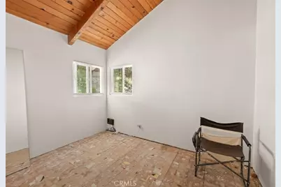31601 Inspiration, Running Springs, CA 92382 - Photo 25