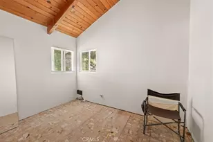 31601 Inspiration, Running Springs, CA 92382 - Photo 25
