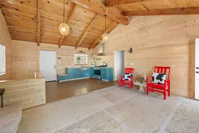 31601 Inspiration, Running Springs, CA 92382 - Photo 19