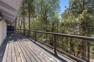 31601 Inspiration, Running Springs, CA 92382 - Photo 23
