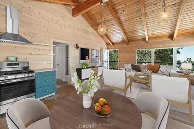 31601 Inspiration, Running Springs, CA 92382 - Photo 13
