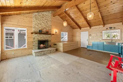 31601 Inspiration, Running Springs, CA 92382 - Photo 17