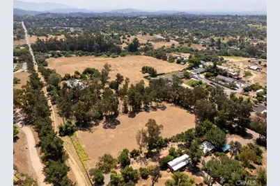 0 McDonald, Fallbrook, CA 92028 - Photo 31