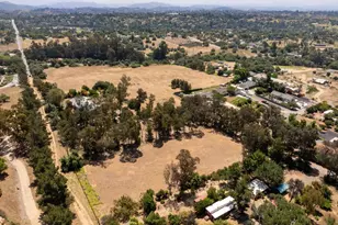 0 McDonald, Fallbrook, CA 92028 - Photo 31
