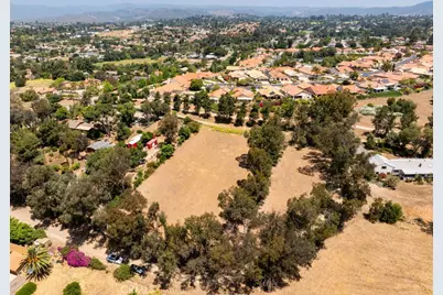 0 McDonald, Fallbrook, CA 92028 - Photo 37