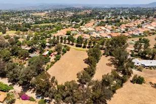 0 McDonald, Fallbrook, CA 92028 - Photo 37