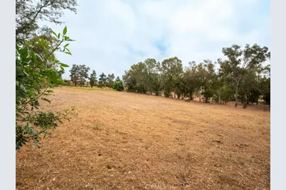 0 McDonald, Fallbrook, CA 92028 - Photo 5