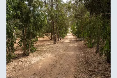 0 McDonald, Fallbrook, CA 92028 - Photo 17