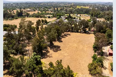 0 McDonald, Fallbrook, CA 92028 - Photo 29