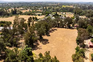 0 McDonald, Fallbrook, CA 92028 - Photo 29