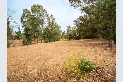 0 McDonald, Fallbrook, CA 92028 - Photo 9