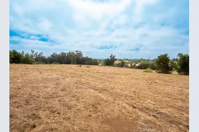 0 McDonald, Fallbrook, CA 92028 - Photo 11