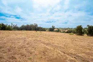 0 McDonald, Fallbrook, CA 92028 - Photo 11