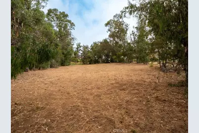 0 McDonald, Fallbrook, CA 92028 - Photo 7