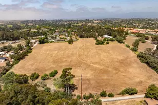 0 McDonald, Fallbrook, CA 92028 - Photo 21