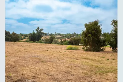 0 McDonald, Fallbrook, CA 92028 - Photo 13
