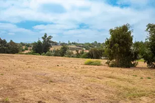 0 McDonald, Fallbrook, CA 92028 - Photo 13