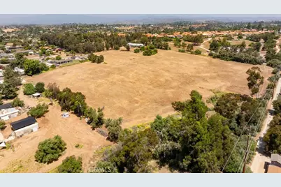 0 McDonald, Fallbrook, CA 92028 - Photo 19