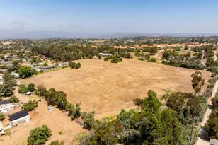 0 McDonald, Fallbrook, CA 92028 - Photo 19